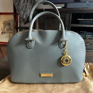 BRAND NEW Joy and Iman Purse